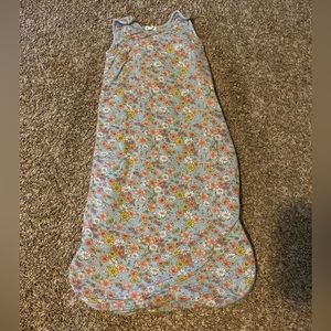 Angel Dear sleep sack